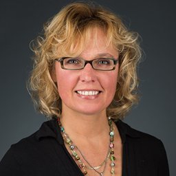 ShariLLipski's profile picture. Principal at ECS Financial Services, CLFP.