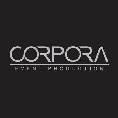 Corpora Events department is established in 2002 for producing & organizing concerts, tours & festivals of various music styles.