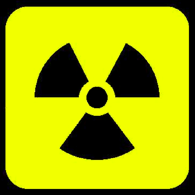 ccamargo's profile picture. 