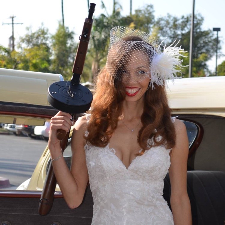 ChampionPhts's profile picture. 