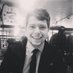 Thomas Jones (@t9eej) Twitter profile photo Thomas Jones (@t9eej) Twitter profile photo