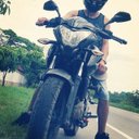 Juliian Bmx ..! (@025julianbmx) Twitter