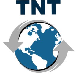 TNT Supply Chain provides our clients the ability to optimize the Flow of their products and provides Intelligent Business Information to them in the process.