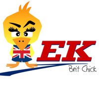 Emma-Kate Lidbury (@eklidbury) 's Twitter Profile