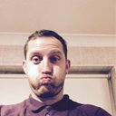 sammyg (@1977sammyg) Twitter