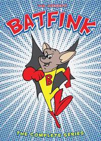 batthink's profile picture. 