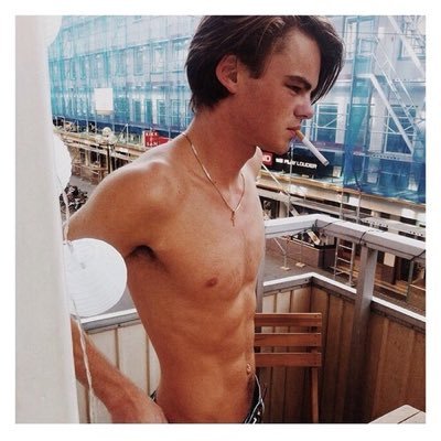 XxAllTheLove_'s profile picture. ✖till the end , One direction ✖
∆lways⚡