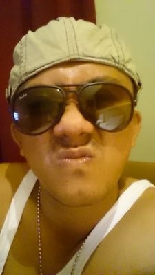 pamungkas2582's profile picture. semangat