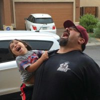 Roy Lopez (@coachroylopez) 's Twitter Profile
