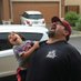 Roy Lopez (@coachroylopez) Twitter profile photo Roy Lopez (@coachroylopez) Twitter profile photo