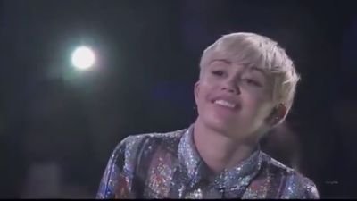 mileypicss's profile picture. i want miley in my arms