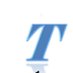 themind (@themindlimited) Twitter profile photo themind (@themindlimited) Twitter profile photo