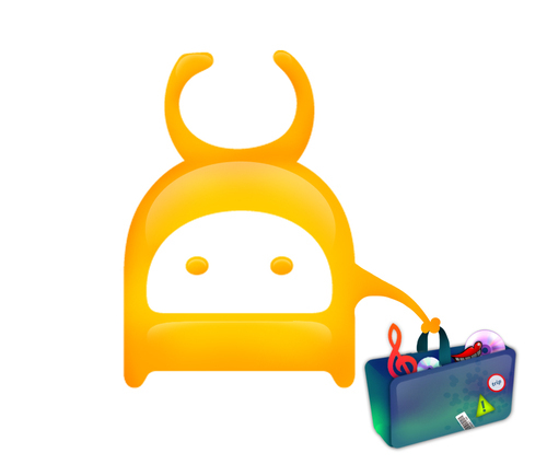 divercitycafe's profile picture. Noutati din muzica
DivercityCafe.ro mail us irina[at]divercitycafe[dot]ro