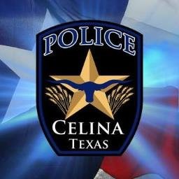 CelinaPolice's profile picture. 