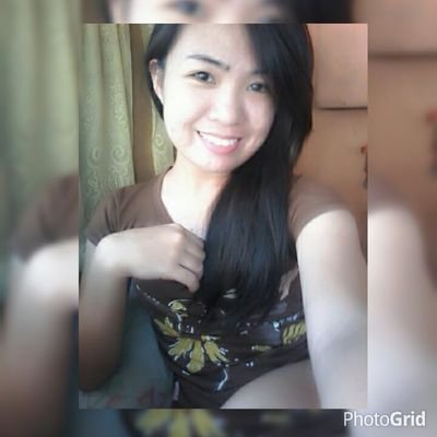 FOLLOW ME AND I FOLLOW BACK, watty addict Lol XD add me on fb elyssa marie apostol (not a famous )