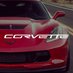 Corvette App (@CorvetteFanApp) Twitter profile photo