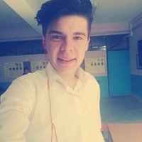 Mehmet Efe (@rapgood102) 's Twitter Profile