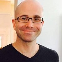 BBensky (@brianbensky) 's Twitter Profile