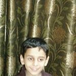Mansoor Ahamad Shamsi (@ma3335362) 's Twitter Profile Photo Mansoor Ahamad Shamsi (@ma3335362) 's Twitter Profile Photo