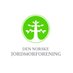 Jordmorforeningen (@dnj_jordmor) Twitter profile photo Jordmorforeningen (@dnj_jordmor) Twitter profile photo