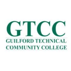 Continuing Education at GTCC   #PersonalEnrichment #AdultEd #JobTraining #Career #CorporateTraining #GSO #SoGSO #Greensboro #HighPoint #Triad #NorthCarolina #NC