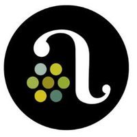 La Alcublana (@laalcublana) 's Twitter Profile Photo La Alcublana (@laalcublana) 's Twitter Profile Photo