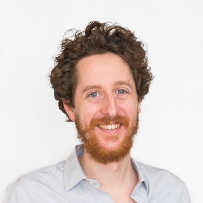 jlrigau's profile picture. Technical agile coach, senior software crafter