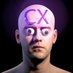 cxkoda ) _ ) ) (@cxkoda) Twitter profile photo cxkoda ) _ ) ) (@cxkoda) Twitter profile photo