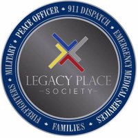 Legacy Place Society (@legacyplacesos) 's Twitter Profile