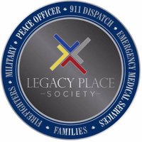 Legacy Place Society(@legacyplacesos) 's Twitter Profile Photo