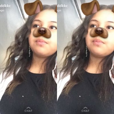 julyfif1h's profile picture. 1