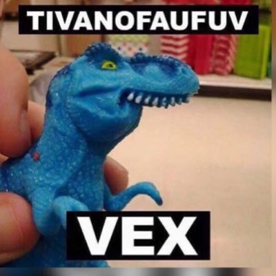 mag_cs_2010's profile picture. 