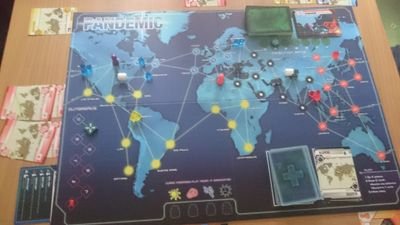 Mabinogion1977's profile picture. 