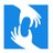 eKidneyCareApp's profile image