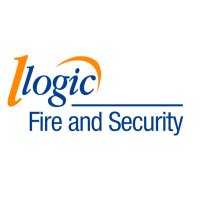 Logic Fire and Security (@logicfireandsec) 's Twitter Profile