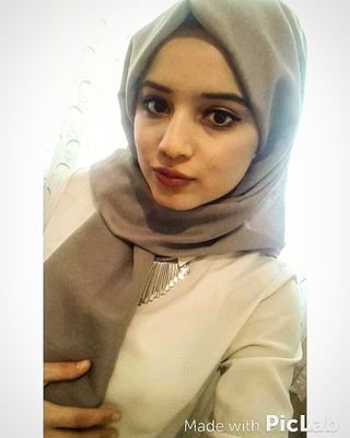 RahileKaya's profile picture. Sakarya - Sapanca