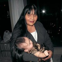 sonja 🇨🇦 (@sonjabon1) 's Twitter Profile