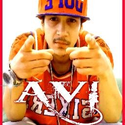 What up my Latin people
yo Sol, El Unico Avi.
I'm a reggaeton artist with my own style. Also a Hip hop Rap Beats Prod.