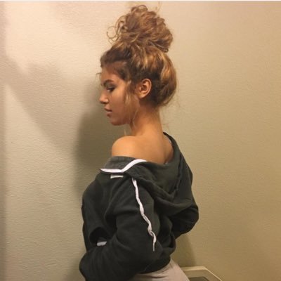 ebonyrpgtdcri's profile picture. nn mai allo???