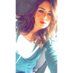 Ema (@emaelgohary) Twitter profile photo Ema (@emaelgohary) Twitter profile photo