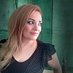 Elena Vassiliadou (@elenavassiliado) Twitter profile photo Elena Vassiliadou (@elenavassiliado) Twitter profile photo