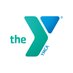 YMCA of East Valley (@ymcaeastvalley) Twitter profile photo YMCA of East Valley (@ymcaeastvalley) Twitter profile photo