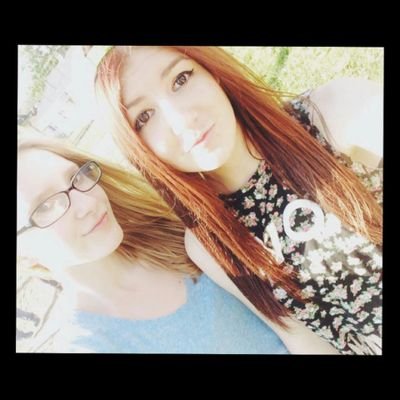 tthouvenin2002's profile picture. ❤ Nwhs ❤
Photography ❤
Singing & Dancing ❤
I'm a bitch. Deal with it. ❤