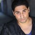 Cisco Ovalle (@ciscoovalle) Twitter profile photo Cisco Ovalle (@ciscoovalle) Twitter profile photo