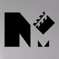 MM Management & Prod (@actorandmanager) 's Twitter Profile Photo