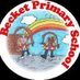 Becket Primary (@becket_primary) Twitter profile photo Becket Primary (@becket_primary) Twitter profile photo