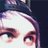 helpwithdmssx's profile image