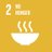 EndHunger4All's profile image