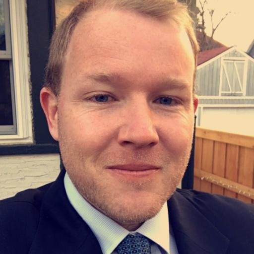 WCFCottingham's profile picture. Startup Founder, Living in St Paul, MN working on an impact venture distilling facts of candidates during elections aggregating policies.