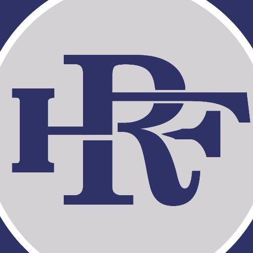 RichardsonFHAZ's profile picture. Richardson Funeral Home is a family owned and full service funeral home serving the Tempe, Mesa, Chandler and Phoenix areas.